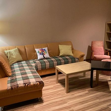 Apartman Hodonin 7 7 7 2 3 4 1 9 4 Exterior photo