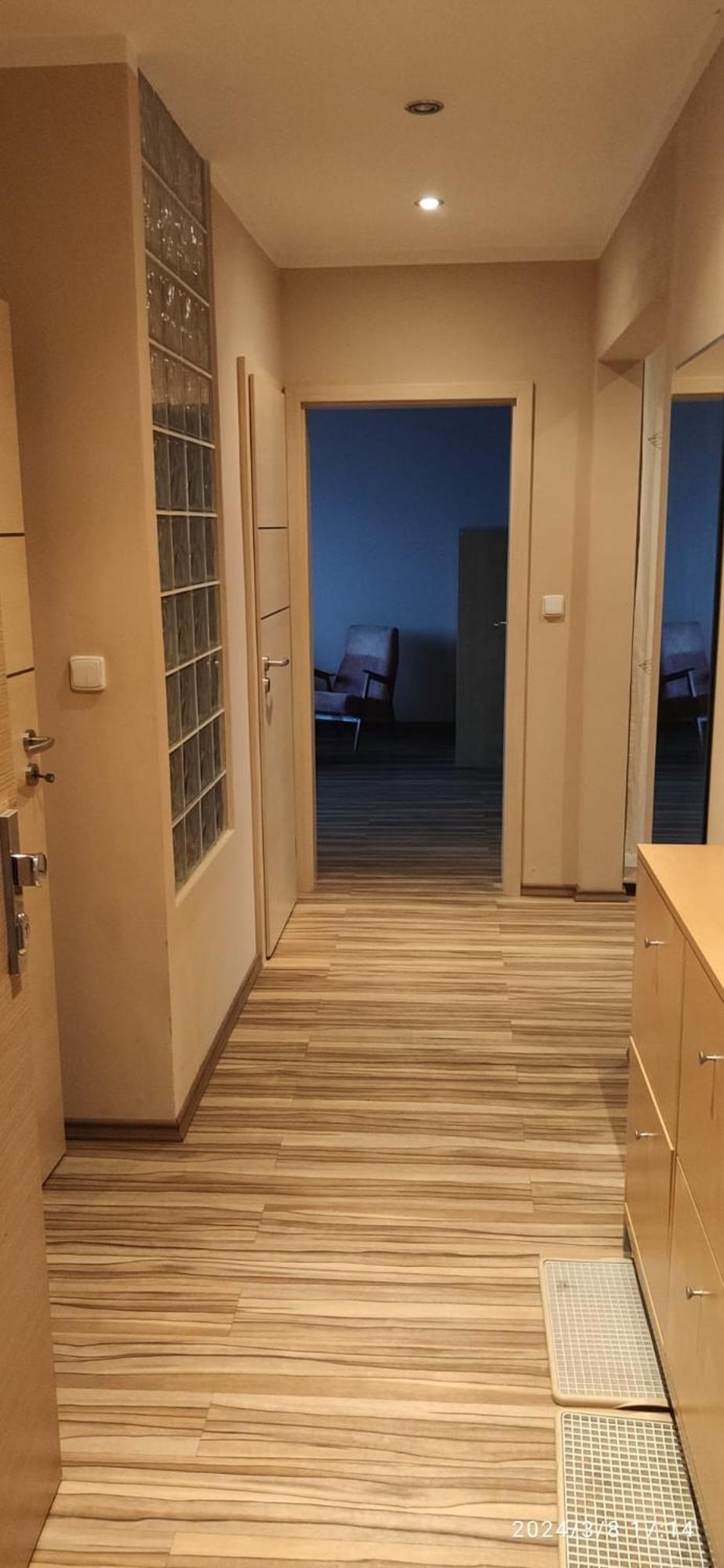 Apartman Hodonin 7 7 7 2 3 4 1 9 4 Exterior photo
